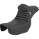 (image for) Pro Series SDC Performance Gripper Seat CF TR