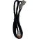(image for) Brite-Lites 5' Wiring Harness Extension