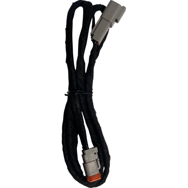(image for) BRITE-LITES 5' Wiring Harness Extension