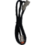 (image for) 5' Wiring Harness Extension