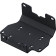 (image for) KFI Winch Mount 4505-1048