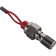 (image for) Brake Switch Banjo Bolt Single