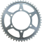 (image for) Steel OEM Replacement Rear Sprocket - 48T