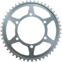(image for) Steel OEM Replacement Rear Sprocket - 48T