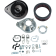 (image for) Gloss Black Air Cleaner Assembly