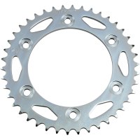 (image for) JT Rear Sprocket (42-Tooth) (520 Conversion)