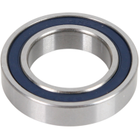(image for) All Balls Racing Bearing 0215-0404