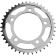 (image for) JT Rear Sprocket (41-Tooth)