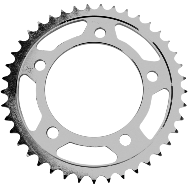 (image for) JT SPROCKETS JT Rear Sprocket (41-Tooth)