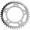 (image for) JT Rear Sprocket (41-Tooth)