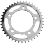 (image for) JT Rear Sprocket (41-Tooth)