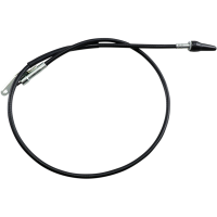 (image for) Speedo Cable for Yamaha XJ650L Midnight Maxim 81