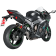 (image for) Evolution Line 4-into-1 Header w/ Carbon Muffler