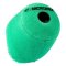 (image for) Motorex Air Filter
