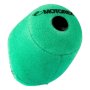 (image for) Motorex Air Filter