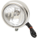 (image for) Drag Specialties 4 1/2" Spotlight