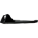 (image for) Hoppe BRL Belly Pan