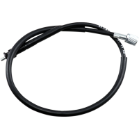 (image for) Motion Pro Standard Tach Cable - Honda CB500K 71-73