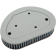 (image for) Premium Washable Air Filter Element - Big Twin 08-17 FXD