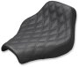 (image for) Renegade LS Solo Seat, Black