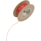 (image for) OEM Color Wire - Red/Yellow Stripe