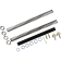 (image for) Complete Front-End Suspension Kit - 0.85 KG/MM