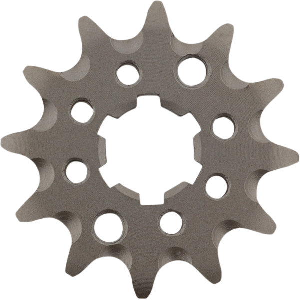 (image for) Supersprox Front Sprocket - 12T