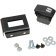 (image for) Replacement Rocker Switch