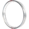 (image for) Excel MX Rear Rim - Silver, 18 x 2.15