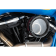 (image for) Rocker Box Cover - Scallop - Contrast Cut