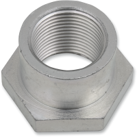 (image for) Clutch Hub Nut