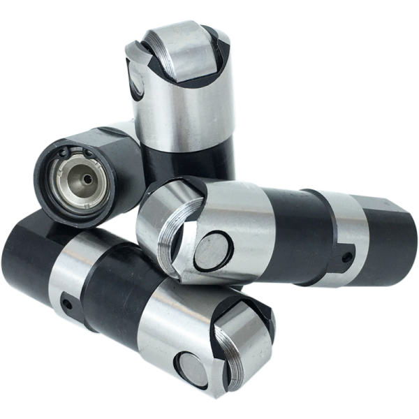 (image for) FEULING OIL PUMP CORP. Race Series Full-Travel Lifters (Standard)