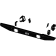 (image for) Rear Full-Size Formed Bumper