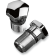 (image for) Fork Tube Caps (Domed style head)