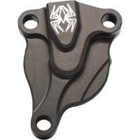 (image for) Manual Slave Cylinder - Husqvarna