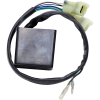 (image for) OEM-Style CDI Box 2101-0393