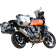 (image for) S&S Performance Slip-On Muffler