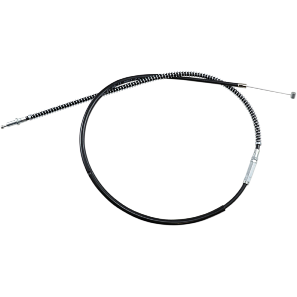 (image for) Motion Pro Clutch CW Cable