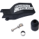 (image for) DC8 Refresh Kit