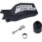 (image for) DC8 Refresh Kit