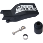 (image for) DC8 Refresh Kit