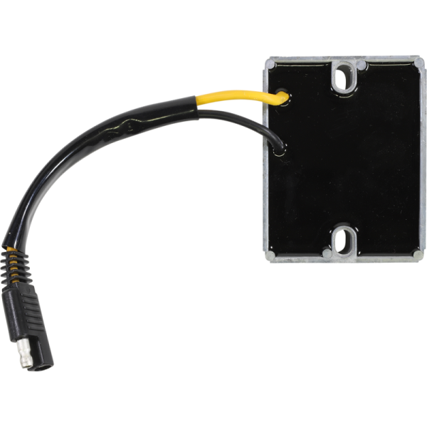 (image for) Arrowhead Electrical Regulator 2112-1557