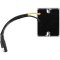 (image for) Arrowhead Electrical Regulator 2112-1557