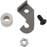 (image for) Right Clutch Pushrod End