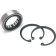 (image for) Drag Specialties Inner Primary Mainshaft Bearing (Roller)