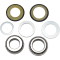 (image for) Steering Stem Bearing Kit 22-1011
