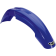 (image for) Front Fender - Reflex blue