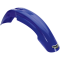 (image for) Front Fender - Reflex blue