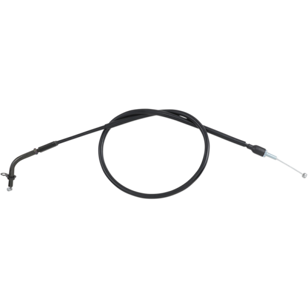 (image for) Motion Pro Throttle Cable for SUZUKI GSX-R750 88-89