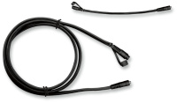 (image for) Extension cable, 12"